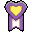 Snooze ribbon.png