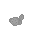 TympoleGray.png