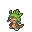 Chespin.png
