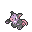Grumpig.png