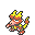 Magmar.png
