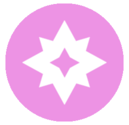 FairyType.png