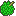 Grid Durin berry.png