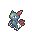 Sneasel.png