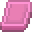 Grid Pixie Plate.png