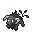 Tauros-Paldean blaze.png