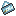 Grid Harbor Mail.png