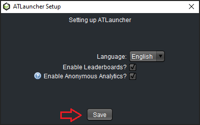 ATInstall4.png
