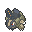 Golem-Alolan.png