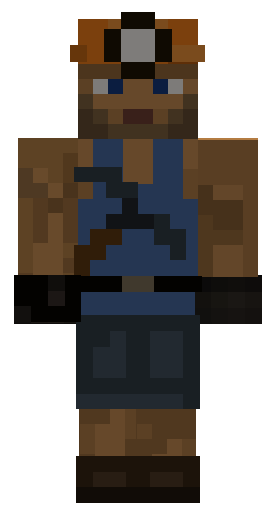 Miner.png