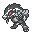 Obstagoon.png