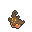 Pumpkaboo.png