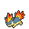 Quilava.png