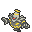 Dusknoir.png