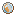 Metagrossite.png