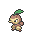 Nuzleaf.png