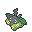 Wormadam.png