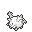 Corsola-Galarian.png