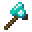 Dawn Stone Axe