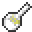 White Flute