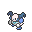 MrMime-Galarian.png