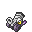 Varoom.png