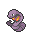 Arbok.png