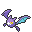 Crobat.png