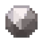 Grid Hard Stone.png