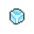 MExpCandy.png