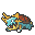 Drednaw.png