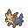 Herdier.png