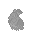 MandibuzzGray.png
