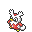 Delibird.png