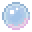 Grid Lustrous Orb.png
