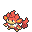 Simisear.png