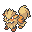 Arcanine.png
