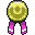 Cute super ribbon.png