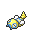 Dunsparce.png