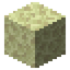 Grid End Stone.png