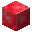 Ruby Block