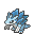 Sandslash-Alolan.png