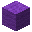 Grid Purple Wool.png