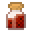 Grid Spice Mix.png