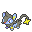Luxio.png