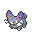 Purugly.png