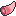 Slowpoke tail.png