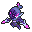 Ceruledge.png
