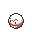 Electrode.png