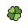 Grid Clover Sweet.png